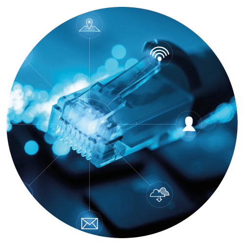 Digitalizzazione delle imprese
