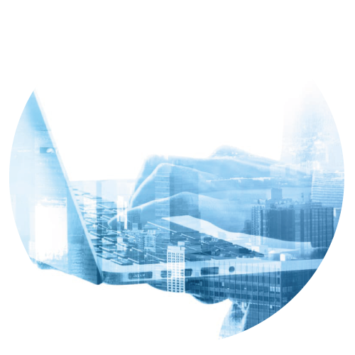 Potenziamento della resilienza cyber