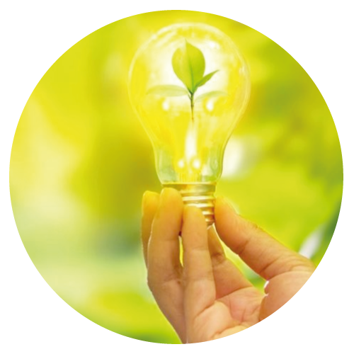 Transizione ecologica delle PMI