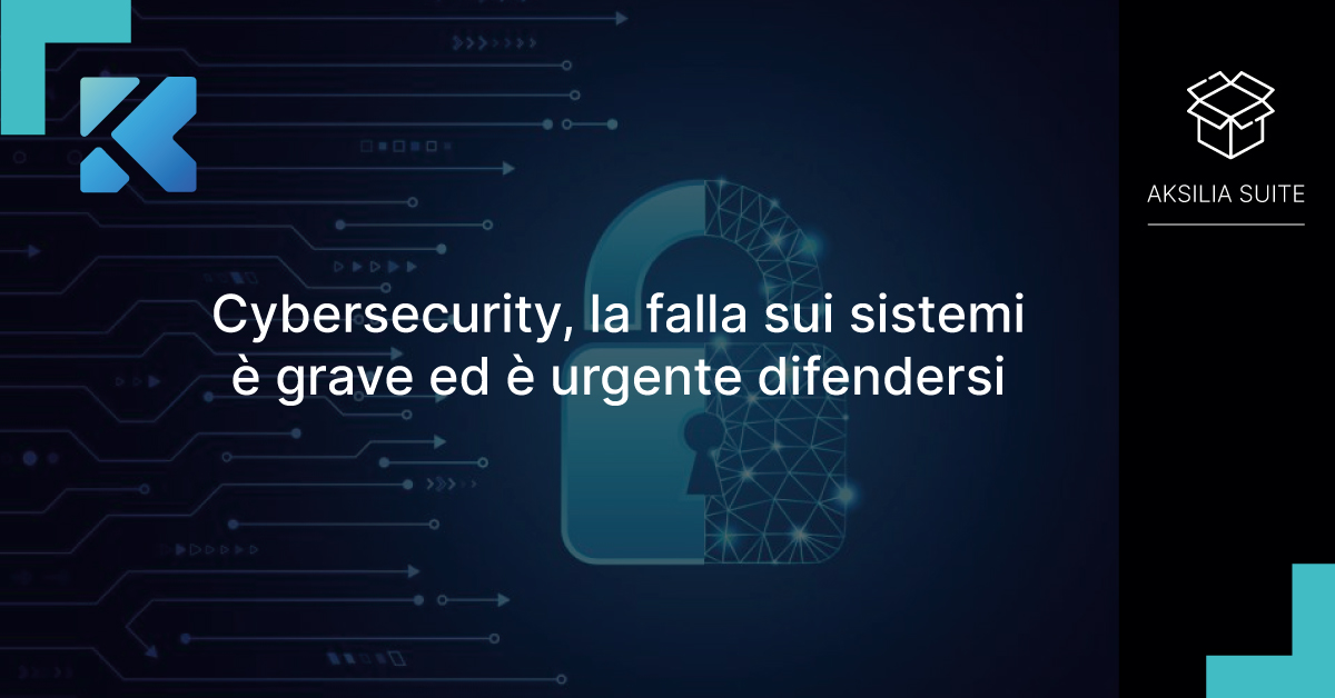 L’attacco ransomware ESXi è stato eseguito da una complessa organizzazione criminale. Prevenzione fondamentale per mitigare il rischio